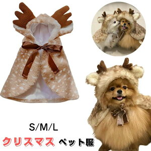 N hbOEFA h LOBe ʐ^ ϐg   L RX`[ RXv giJC  Xqt }g NX}X