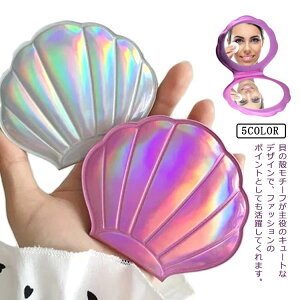 ϒ XLPA CN gїp 苾  v[g L̊k LL RpNg _u  ~[ ܂肽 g勾 y