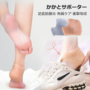 pP ؖ  F ƕی C\[ jp  Ռz tbgPA Jo[ یT|[^[ 