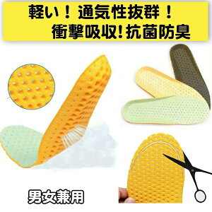 y Xj[J[ X|[c  j njJC\[ NbV  TCY\ fB[X Y ~ Ռz