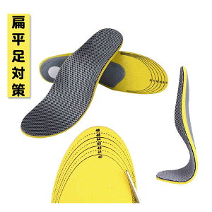 X C\[ G Xj[J[  j NbV ̃^Cv  TCY\ fB[X Y ~ Ռz