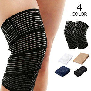 X|[c   ×p ėp p jp o[{[  X|[c jO e[sO Ђ  T|[^[