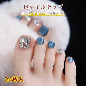 ȒP plC l   T}[lC WFlC`bv JԂg   lCV[ ew 24 