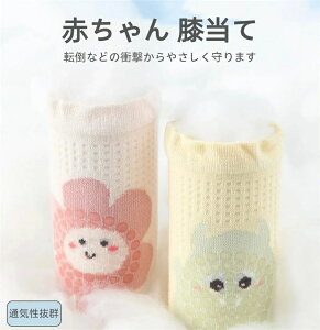 1g 0~3 G  GT|[^[ G ėp bOEH[}[