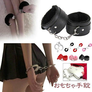 [ g ANZT[ ACe  RXv nEB 