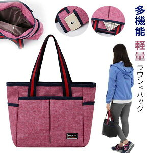 |[` StEhobN  StJ[gobN StobO obO J[gobO St fB[X Y St