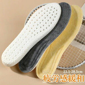 {A u[c Xj[J[ V[Y ۉ ʋC h VRrђ~ _炩 ᔽNbV Jɘa g ^