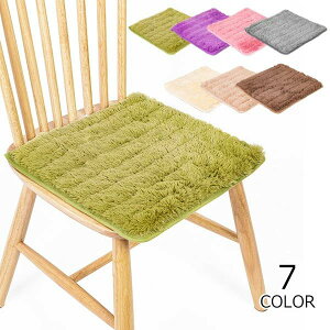 V  lp ֎qp zc K ֎q ӂӂ _炩 V[gJo[ ~ `FApbh }CNt@Co[ g