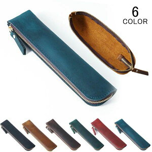  Mtg v[g j fB[X Y   l X RpNg v M U[ ItBX {v U[