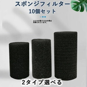 قɓK OtB^[p Xg[i[Jo[ hߑu ptB^[ANZT[ 10 20mm tB^[