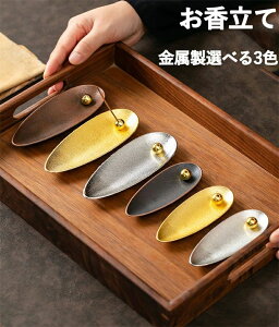 CeA A} bF M ^tbCZXz_[ X^h Iׂ3F