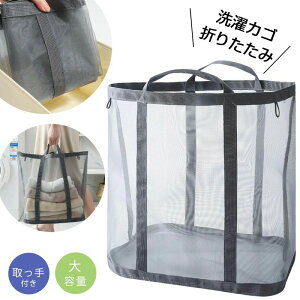  傫 󕨃JS 󕨓 h[[ y bVobO v h[oXPbg JS e ܂肽