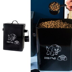 ړIVAfBXyT[[{bNXLb`t[hOCCXReihbOt[h