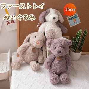 a DPj oYj Mtg 蕨 ETM N}  Ԃ  Aj} LbY xr[  ӂӂ ʂ