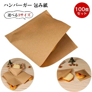  VՂ ܂ `X Ă ĝĊp F h Y ϖ  ݎ ThCb` ݎ zno[K[