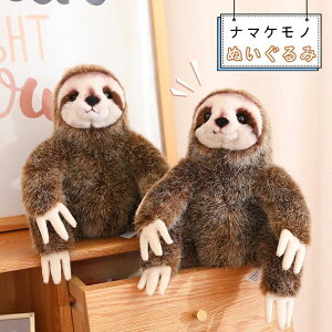 av[g FB q Ӎ Mtg  3{w i}Pm̂  Ȃ܂̐l`  A ʂ