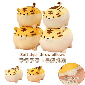 j X v[g LO a q 蕨 Mtg    NbV  킢  g Ƃ