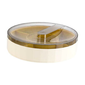  5Obh[{bNX @\ p T[rOgC ȊWt