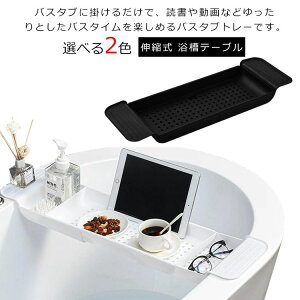 oX^ug[ Lk e[u  I Ce[u oXubNX^ht oXe[u