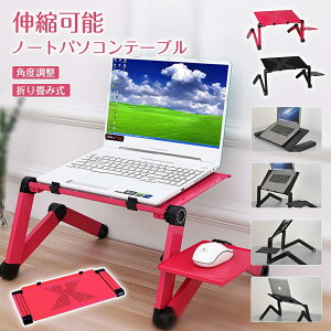 TChe[u pt@t 360° 萫 xbhe[u e[u ~ fXN iCge[u ܂肽 e[u