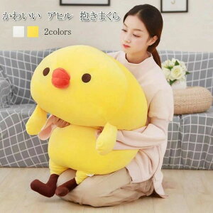  哮 NbV  GG  傫 YQ ܂  jg  X[p[