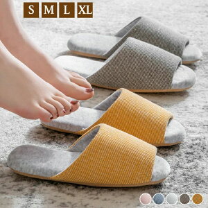 �֗��O ���n ���r ���킢�� �I�[�v���g�D�f�U�C�� ���[�J�b�g �؂��� �C ���|���X���b�p ���j�Z�b�N�X �\�t�g�X���b�p �O�J��