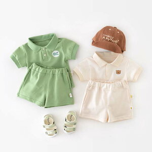 q V Ԃ  Rbg j̎q ̎q X|[c ㉺Zbg W[W 100cm 90cm 80cm 73cm   ZbgAbv