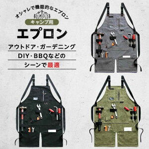 j Ղ[ Y Lb`Gv [NGv OGv IV Ɨp Gv K[fjO Lv DIY