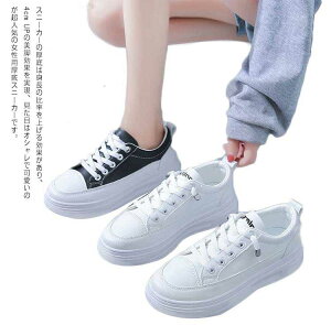  JWAV[Y Xj[J[ fB[X [Jbg Xj[J[ fB[XV[Y JWA V[Y wlC  EH[LO zCg  LoX