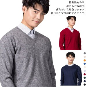  Y Vv t VlbN rWlX  H~ v[g jbg gbvX Jbg\[ n O[ g h 􂦂 ̓ Mtg jbgZ[^[    E[