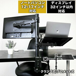 fB ] p\R m[gPC X^h A[ fBXvC j^[ Obg Nv fA 2 m[gp\R