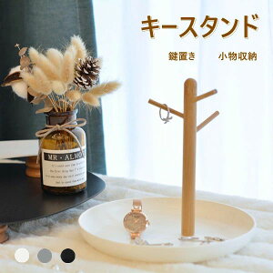  [ u  X^h [    ؐ L[c[ 3color  L[nK[ L[X^h