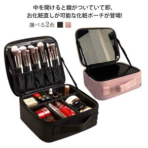  ϕi e d؂ ^ ƒu RX{bNX CN @\I t RX|[` CN|[` σ|[`