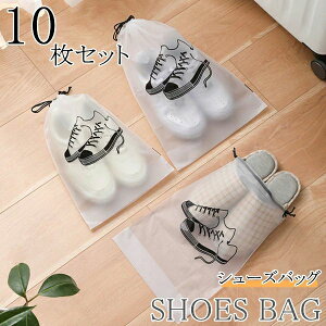 ꗷs ̑ X|[c wV[YobO ̑ V[Y C V[YobO 㗚 V[YP[X