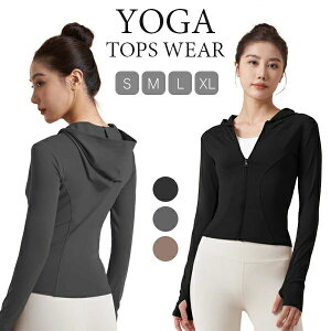 t[ jO _CGbg g[jO gbvX Xgb` tBbglX Lk 㒅  g[jOEFA KEFA