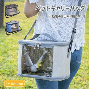 Oo gѕ Uo nlY~ nX^[L[ | nEX    X^ht L[obO 3color