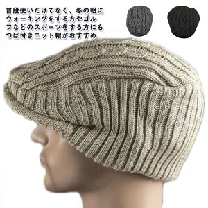 Xq R oR St ނ h N ĕt jbgLbv jp fB[X Y Xq jbgX Εt