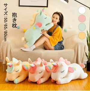  Dw  NbV 傫 ޏ NX}X a ԓpCeA Q 킢 ߋ  q  ܂