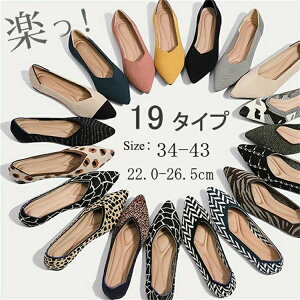 ʋ EȂ _炩 fB[X [q[ |CebhgD  ɂȂ ₷ RtH[gV[Y fB[X