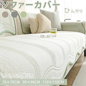 ^Cv  _炩  ` ԕ Aj} 킢 邾 It I h }`Jo[ Ђ ėp