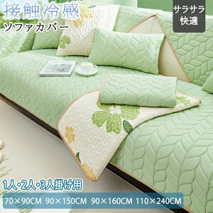 ^Cv  _炩  ` ԕ Aj} 킢 邾 It I h }`Jo[ Ђ ėp