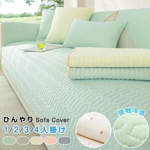 ^Cv  _炩  ` ԕ Aj} 킢 邾 It I h }`Jo[ Ђ ėp