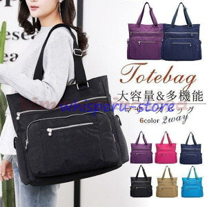 }U[YobO rbO a4TCY e 傫 t@Xi[t  y iC fB[X