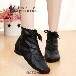 WYV V[Y ubNWY_X V̑ `A[fBO `A_X v _XV[Y V[Y WY V[Y