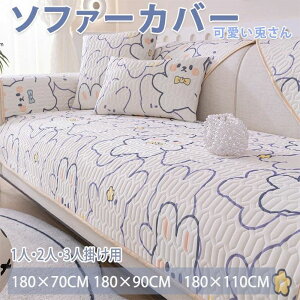 z   _炩  ` ԕ Aj}  킢 邾 It I h }`Jo[ Ђ ėp