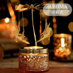 bNX  v[g Mtg ̓  Lhz_[ 낤 ] A} A}Lh [^[