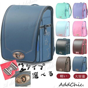 A4 ̎q j̎q V A4ȏ @\ bN ʊwobO y ʋC ϏH e ^ ̎q j̎q