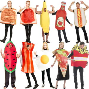 g P`bv sU S30  ʕ t@Xgt[h lp RX`[ RXv  Halloweenϑ Hו nEB[