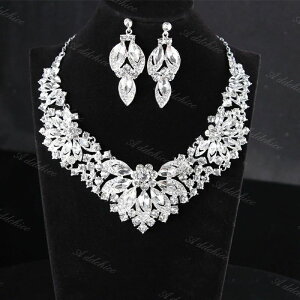 l \ ANZT[ 񎟉 p[eB[ t ԉ uC_ sAX CO lbNX EGfBO 2_Zbg