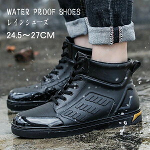 y _炩 ~J΍  h V[gu[c ~ Sh Y Cu[c